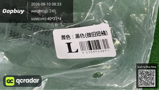 SKU 112900