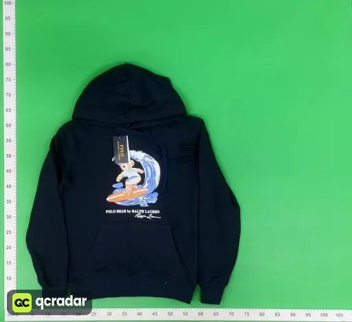 __qc_other__ d:2025-08-29
