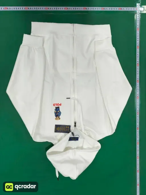 __qc_other__ d:2025-10-05