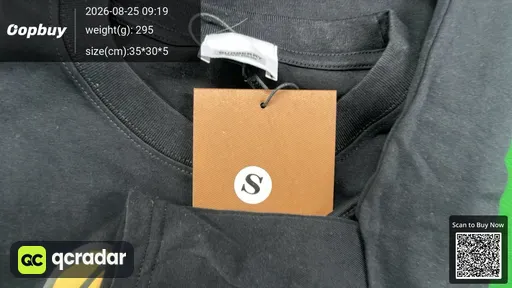 SKU 502801