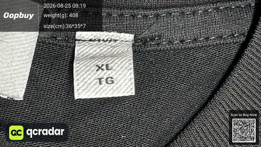 SKU 666848