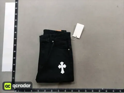 __qc_other__ d:2026-01-29