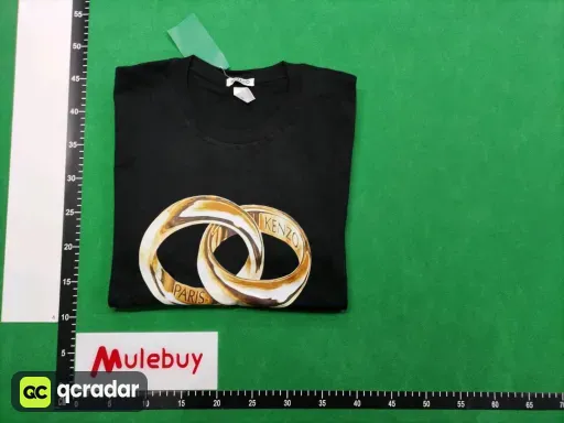 __qc_other__ d:2025-08-17