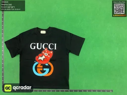 QC photo