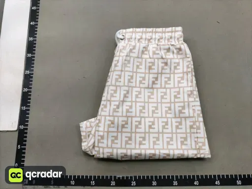 __qc_other__ d:2026-07-01