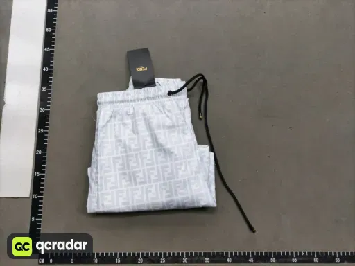 __qc_other__ d:2026-07-18