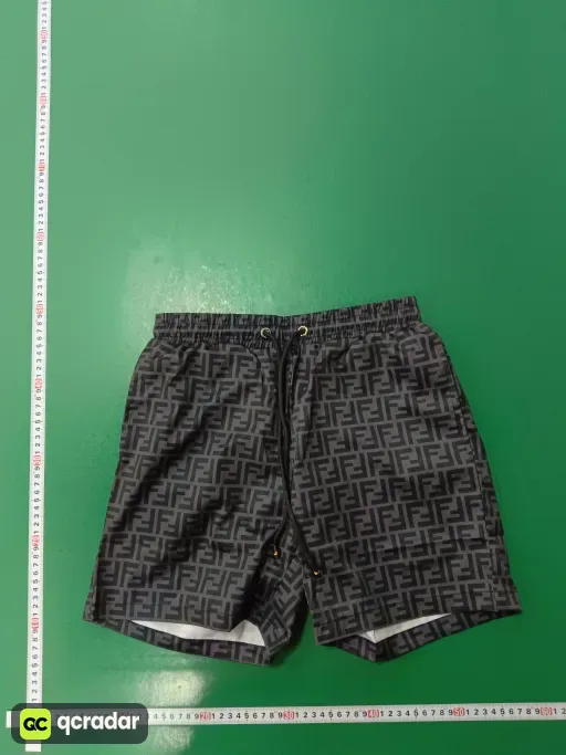 __qc_other__ d:2025-05-31