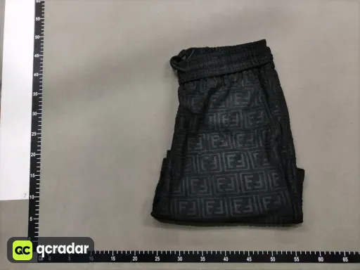 __qc_other__ d:2026-07-08