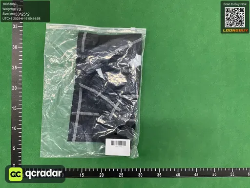 QC photo