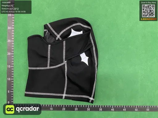 QC photo