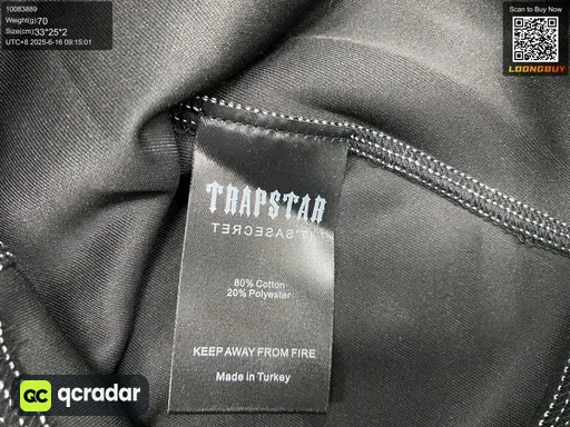 QC photo