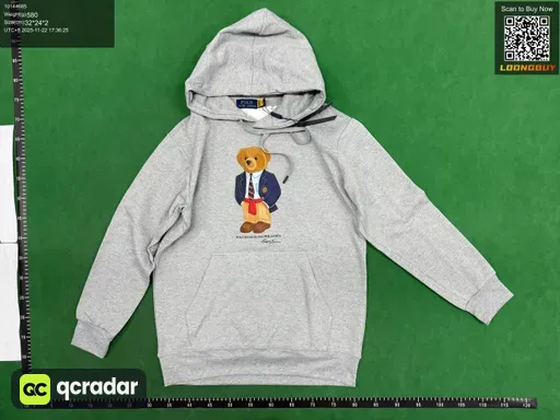 __qc_other__ d:2025-11-22