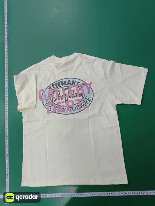 __qc_other__ d:2025-10-25