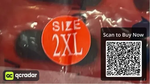 __qc_other__ d:2026-05-25