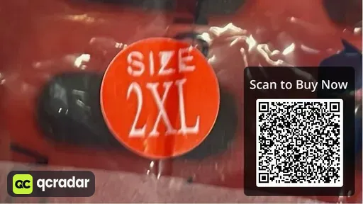 SKU 489221