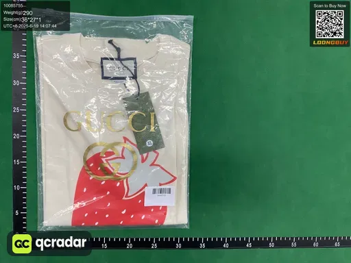 __qc_other__ d:2025-06-19