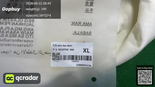QC photo