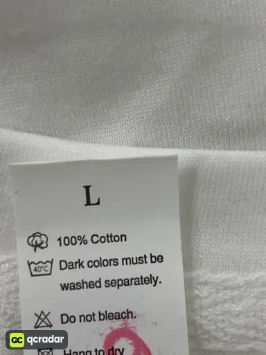 QC photo