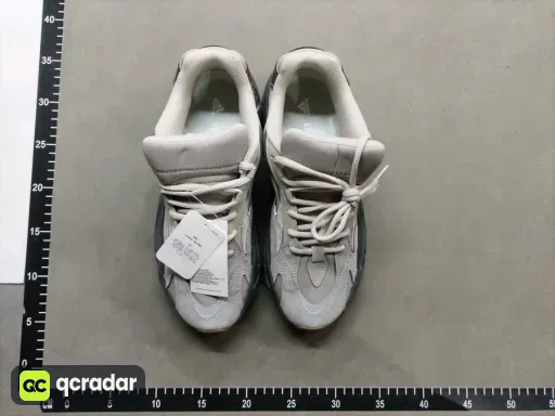 __qc_other__ d:2026-05-06