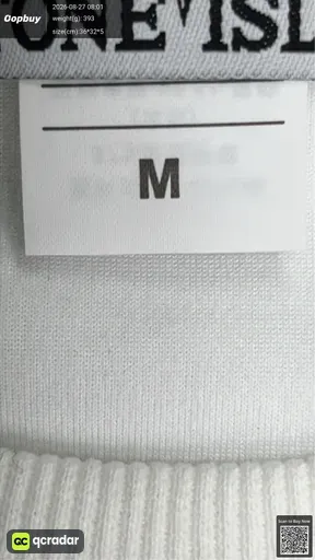 SKU 129488