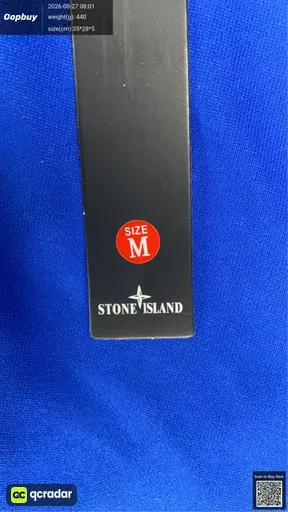 SKU 129494