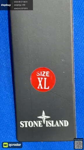 SKU 129498