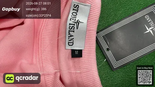 SKU 129512