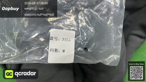 SKU 129500