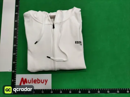 __qc_other__ d:2025-08-11