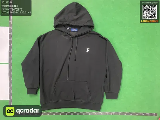 __qc_other__ d:2026-06-22