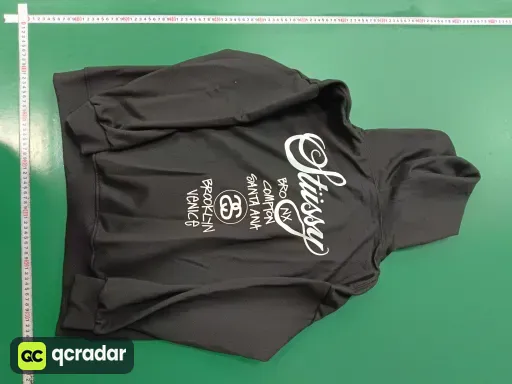 __qc_other__ d:2025-08-06