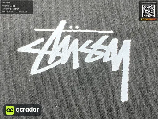 QC photo