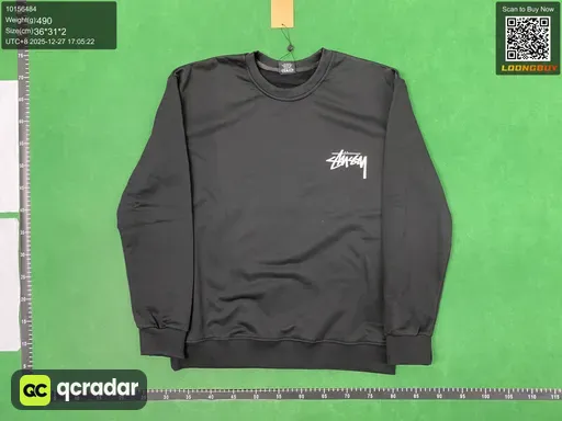QC photo