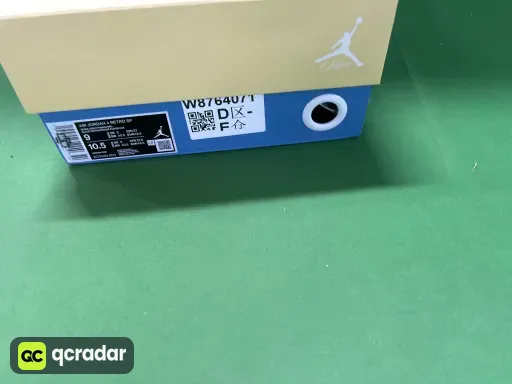 尺码:42.5