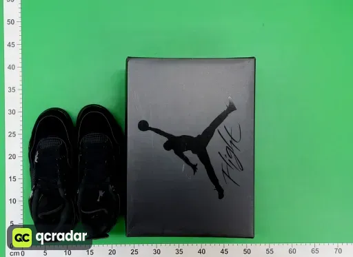__qc_other__ d:2026-09-26