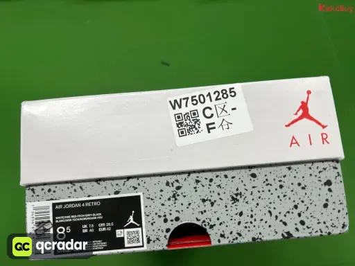 型号:CT8527-100