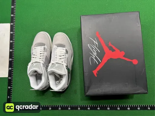 __qc_other__ d:2026-09-30