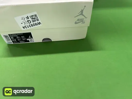 尺码:44