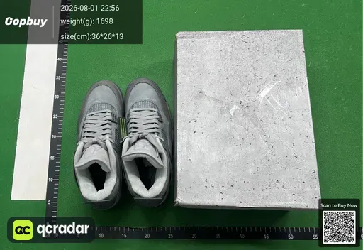 SKU 008443