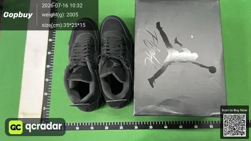 SKU 172322