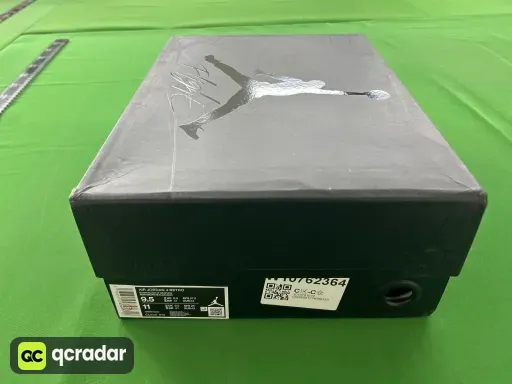 尺码:43