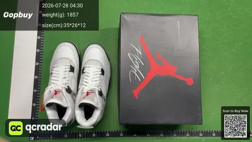 SKU 008399