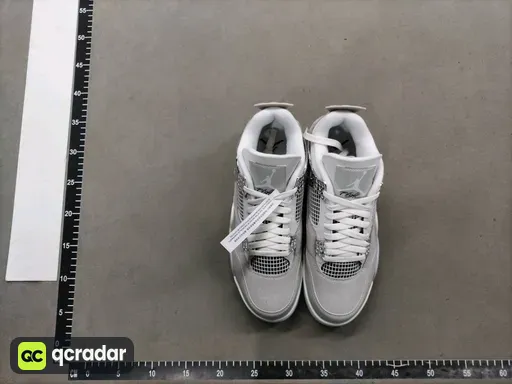 __qc_other__ d:2026-07-04