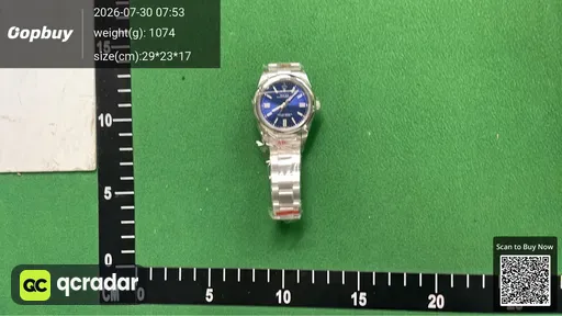 SKU 783481