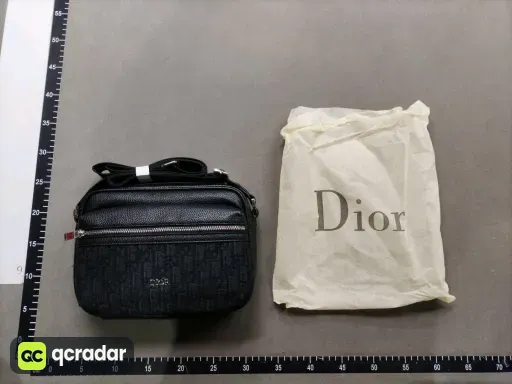__qc_other__ d:2026-06-23