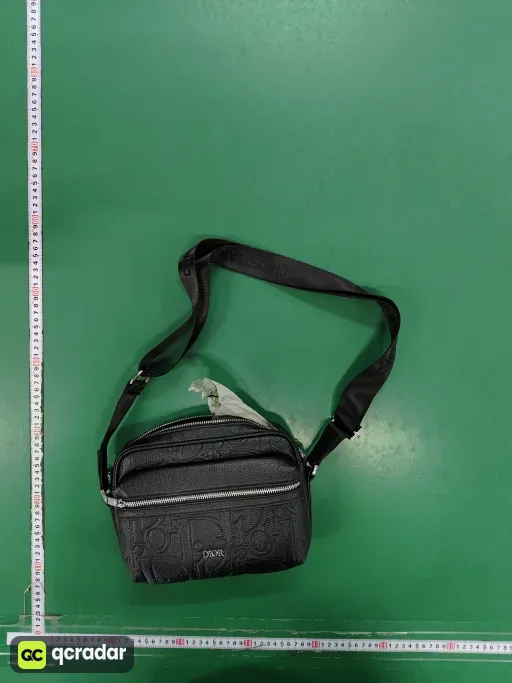 __qc_other__ d:2025-11-28