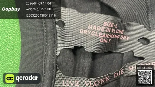 __qc_other__ d:2026-04-09
