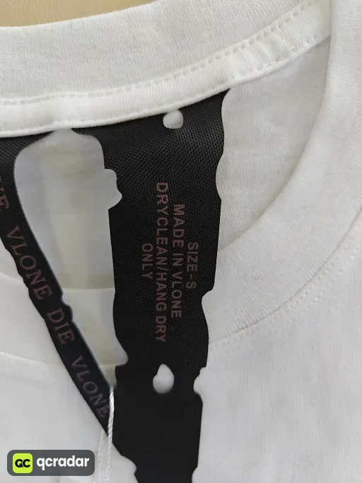 __qc_other__ d:2026-05-20