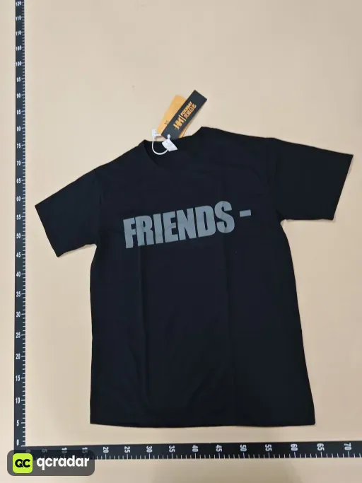 __qc_other__ d:2026-05-22