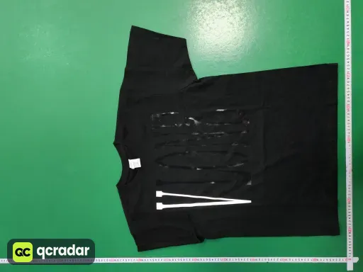 __qc_other__ d:2025-08-23